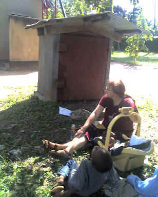 Kisoso8.JPG (17451 Byte)