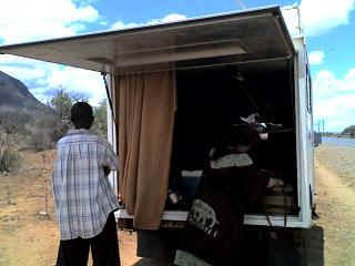 Kisoso1.JPG (18549 Byte)