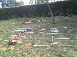 Kisoso10.JPG (27693 Byte)