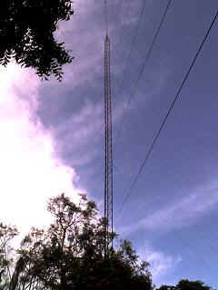 Kisoso11.JPG (16536 Byte)