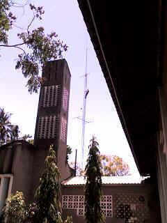 Kisoso13.JPG (20701 Byte)