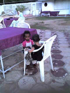 Kisoso16.JPG (21801 Byte)