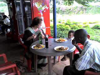 Kisoso2.JPG (25747 Byte)