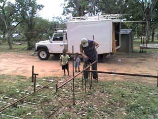 Kisoso4.JPG (28105 Byte)