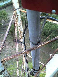 Kisoso5.JPG (28682 Byte)