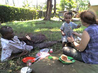 Kisoso7.JPG (27483 Byte)