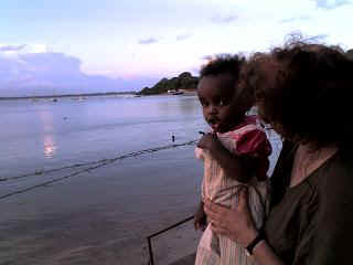 Kisoso9.JPG (13528 Byte)