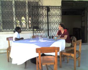 21-04-11_1621.jpg (16028 bytes)