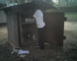 21-04-11_1833.jpg (11147 bytes)