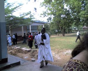 22-04-11_1001.jpg (19850 bytes)