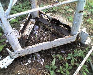 22-04-11_1059.jpg (28747 bytes)