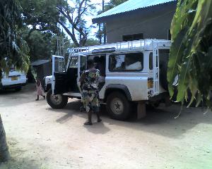 22-04-11_1103.jpg (17990 bytes)