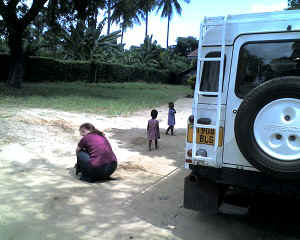 09-11-11_1029.jpg (62418 Byte)