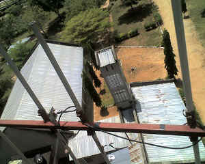 09-11-11_1204.jpg (66660 Byte)