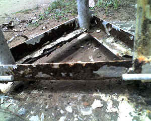 09-11-11_1213.jpg (74048 Byte)