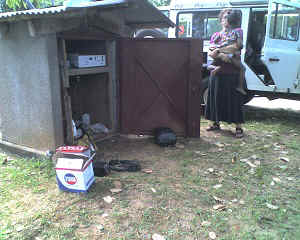 09-11-11_1214.jpg (65863 Byte)