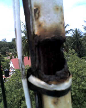 09-11-11_1218.jpg (47653 Byte)