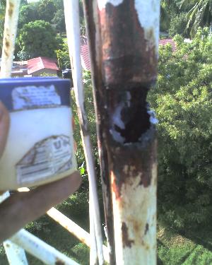 30-11-11_1605.jpg (25759 bytes)