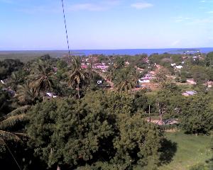 30-11-11_1617.jpg (17708 bytes)