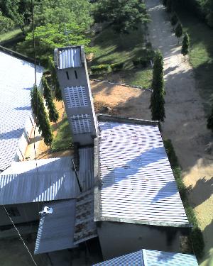 30-11-11_1618.jpg (29064 bytes)