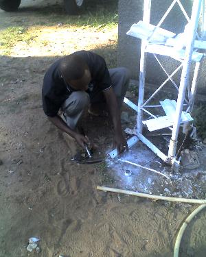 30-11-11_1648.jpg (26121 bytes)