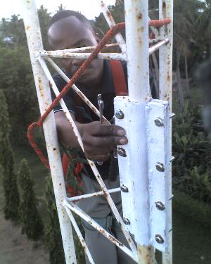 30-11-11_1810.jpg (23686 bytes)