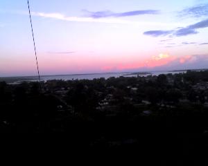 30-11-11_1811.jpg (6640 bytes)