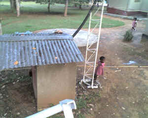 05-04-12_1813.jpg (59076 Byte)