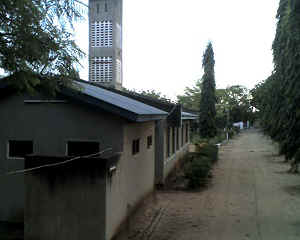 05-04-12_1814.jpg (49406 Byte)