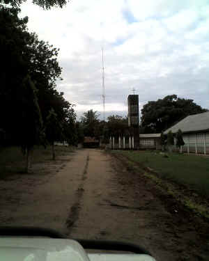 07-08-14_1659.jpg (39327 bytes)