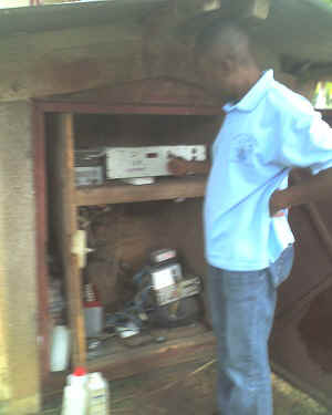 07-08-14_1704.jpg (37653 bytes)