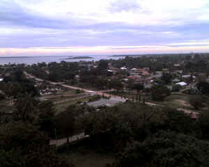 07-08-14_1813.jpg (48349 bytes)