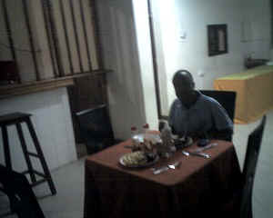 07-08-14_1927.jpg (46442 bytes)