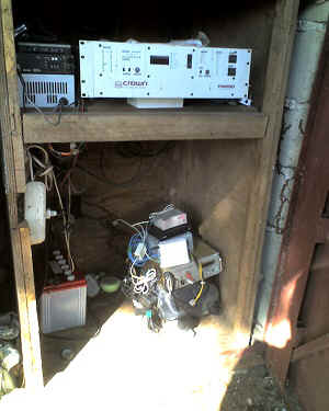 08-08-14_0905.jpg (51465 bytes)