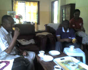 08-08-14_0953.jpg (53971 bytes)