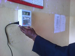 1404295507019.jpg (20024 bytes)