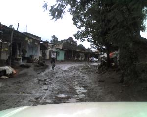 18-05-11_1031.jpg (14688 bytes)