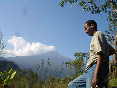 Kivesi 10.JPG (34970 Byte)