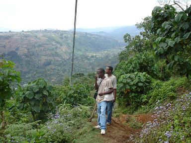 Kivesi 2.JPG (48080 Byte)