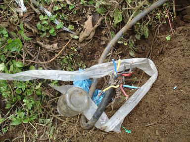 Kivesi 4.JPG (63924 Byte)