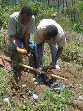 Kivesi 8.JPG (63180 Byte)