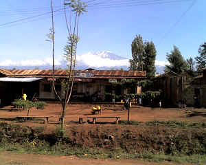 20-12-12_0920.jpg (61268 Byte)