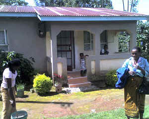 20-12-12_1114.jpg (66838 Byte)