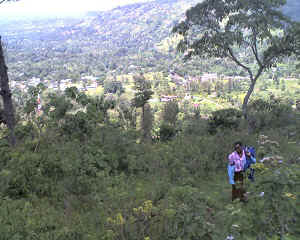 20-12-12_1135.jpg (69376 Byte)