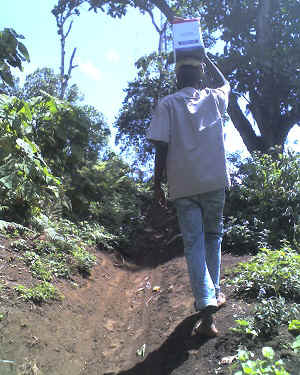 20-12-12_1202.jpg (80575 Byte)