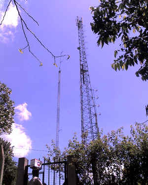 20-12-12_1205.jpg (63144 Byte)