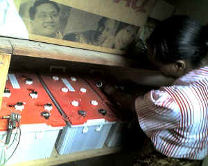 20-12-12_1335.jpg (58952 Byte)