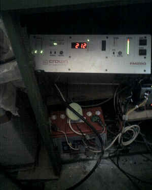 20-12-12_1345.jpg (41516 Byte)