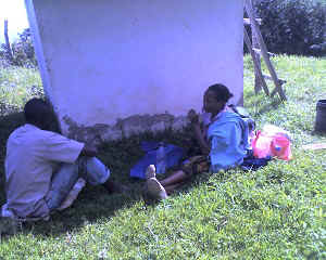 20-12-12_1441.jpg (66182 Byte)