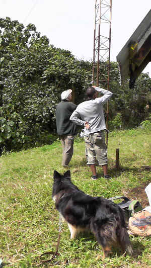 20140731_122214.jpg (125078 Byte)